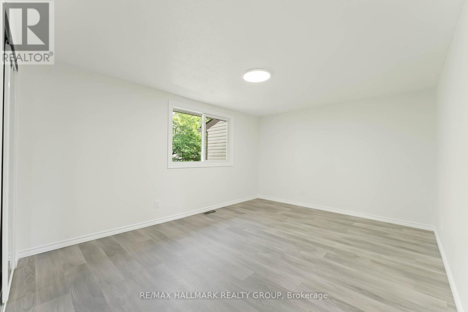 317 - 1441 Palmerston Drive, Ottawa, Ontario  K1J 8N9 - Photo 15 - X12344304