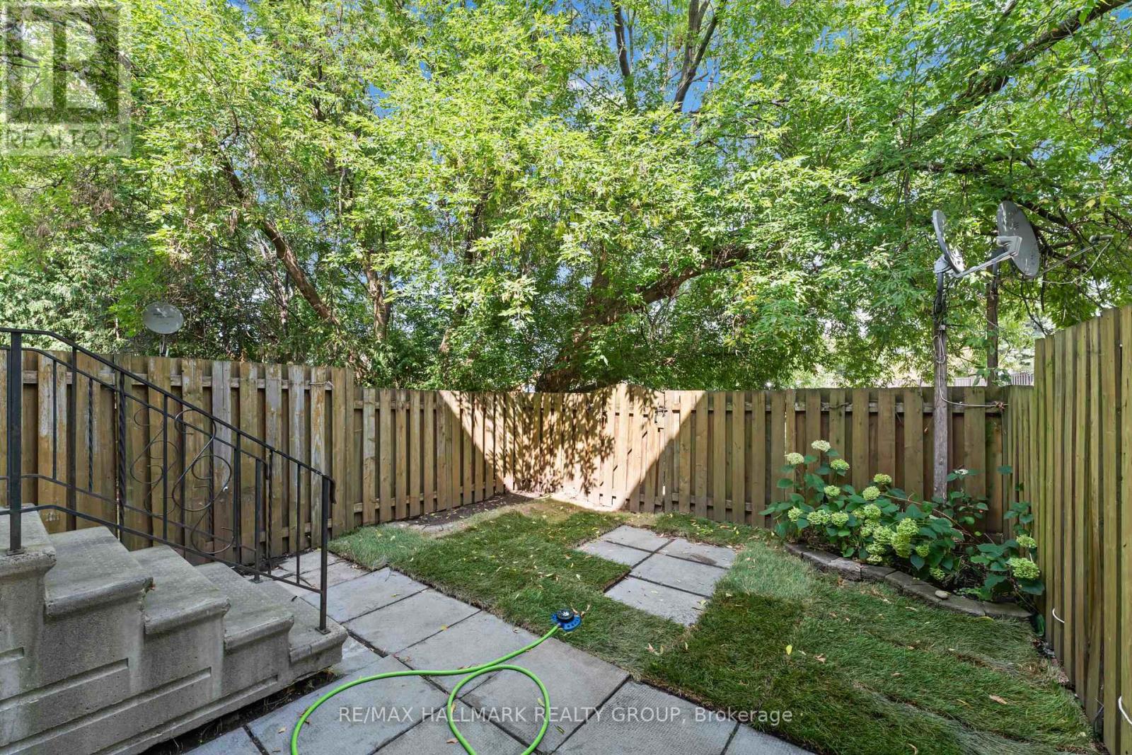 317 - 1441 Palmerston Drive, Ottawa, Ontario  K1J 8N9 - Photo 30 - X12344304