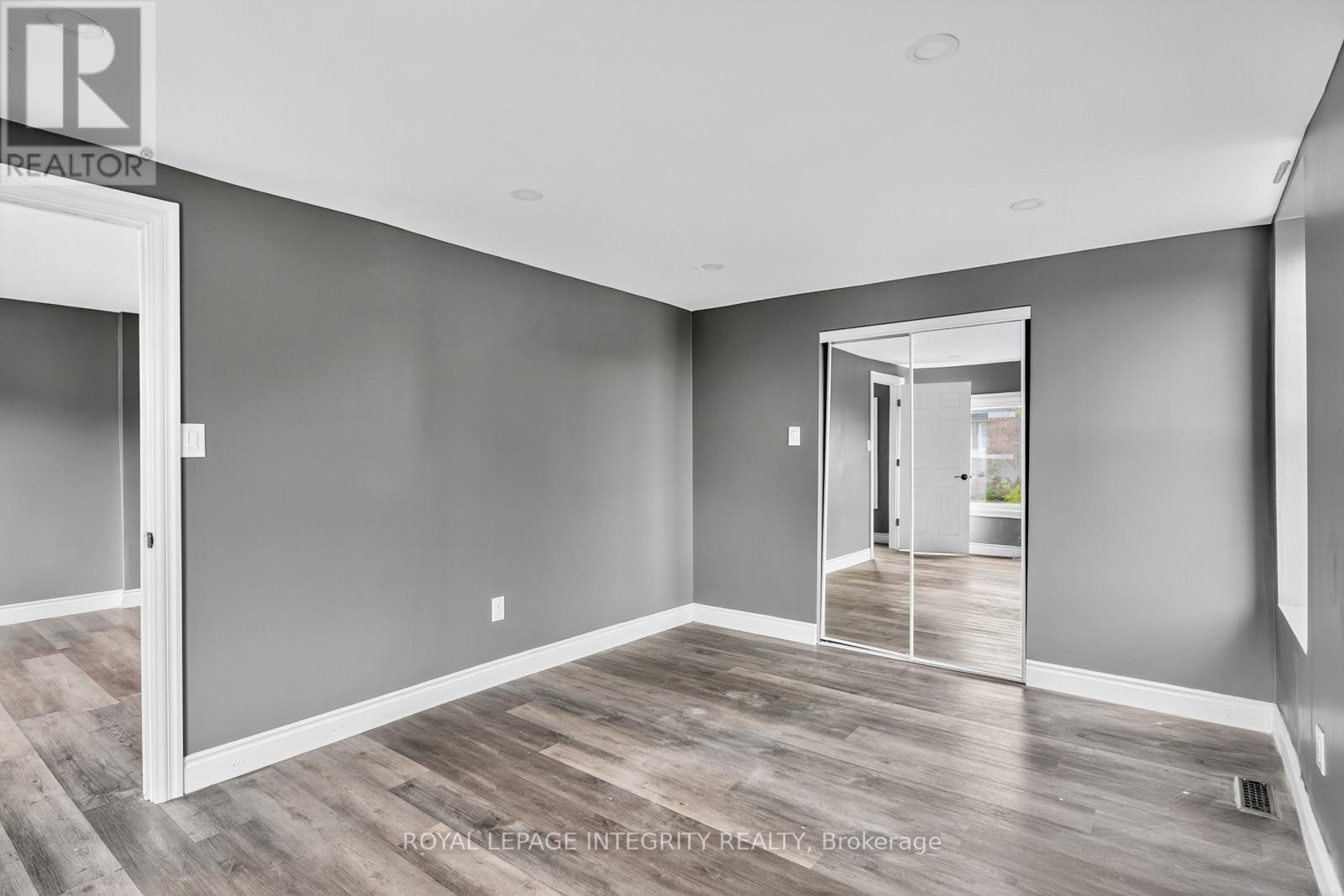 2 - 125 Preston Street, Ottawa, Ontario  K1R 7P3 - Photo 14 - X12344355