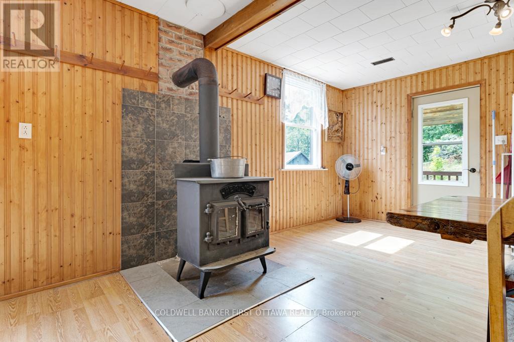 1373 Flower Station Road, Lanark Highlands, Ontario  K0G 1K0 - Photo 13 - X12344422