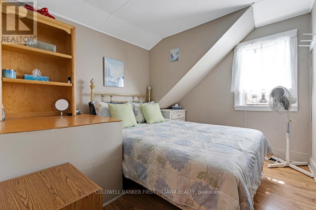 1373 Flower Station Road, Lanark Highlands, Ontario  K0G 1K0 - Photo 16 - X12344422