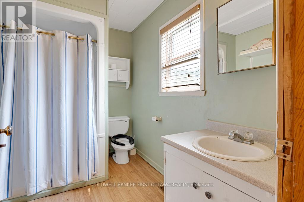 1373 Flower Station Road, Lanark Highlands, Ontario  K0G 1K0 - Photo 30 - X12344422