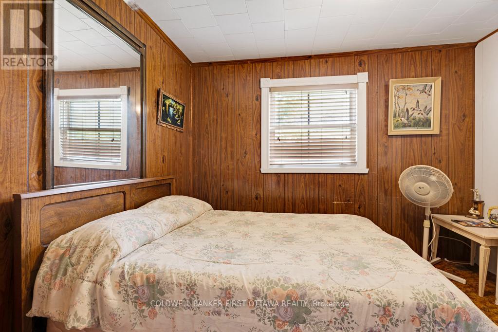1373 Flower Station Road, Lanark Highlands, Ontario  K0G 1K0 - Photo 31 - X12344422