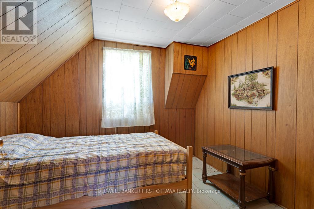 1373 Flower Station Road, Lanark Highlands, Ontario  K0G 1K0 - Photo 33 - X12344422