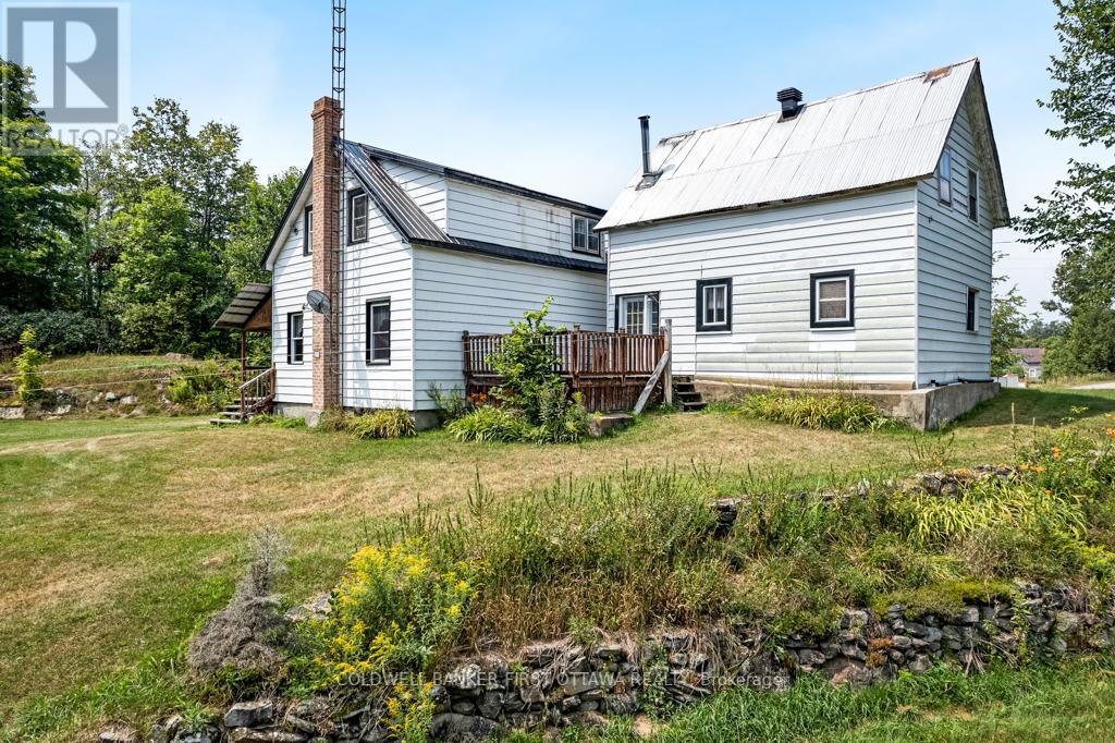 1373 Flower Station Road, Lanark Highlands, Ontario  K0G 1K0 - Photo 39 - X12344422