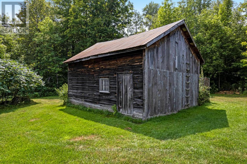 1373 Flower Station Road, Lanark Highlands, Ontario  K0G 1K0 - Photo 41 - X12344422
