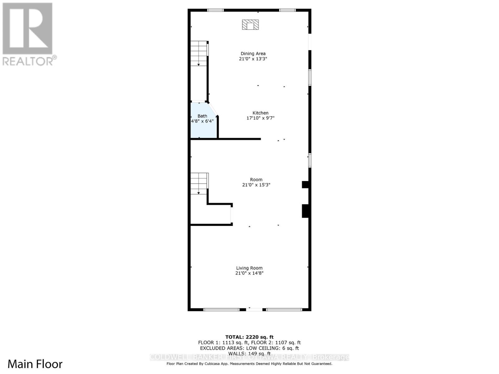 1373 Flower Station Road, Lanark Highlands, Ontario  K0G 1K0 - Photo 46 - X12344422