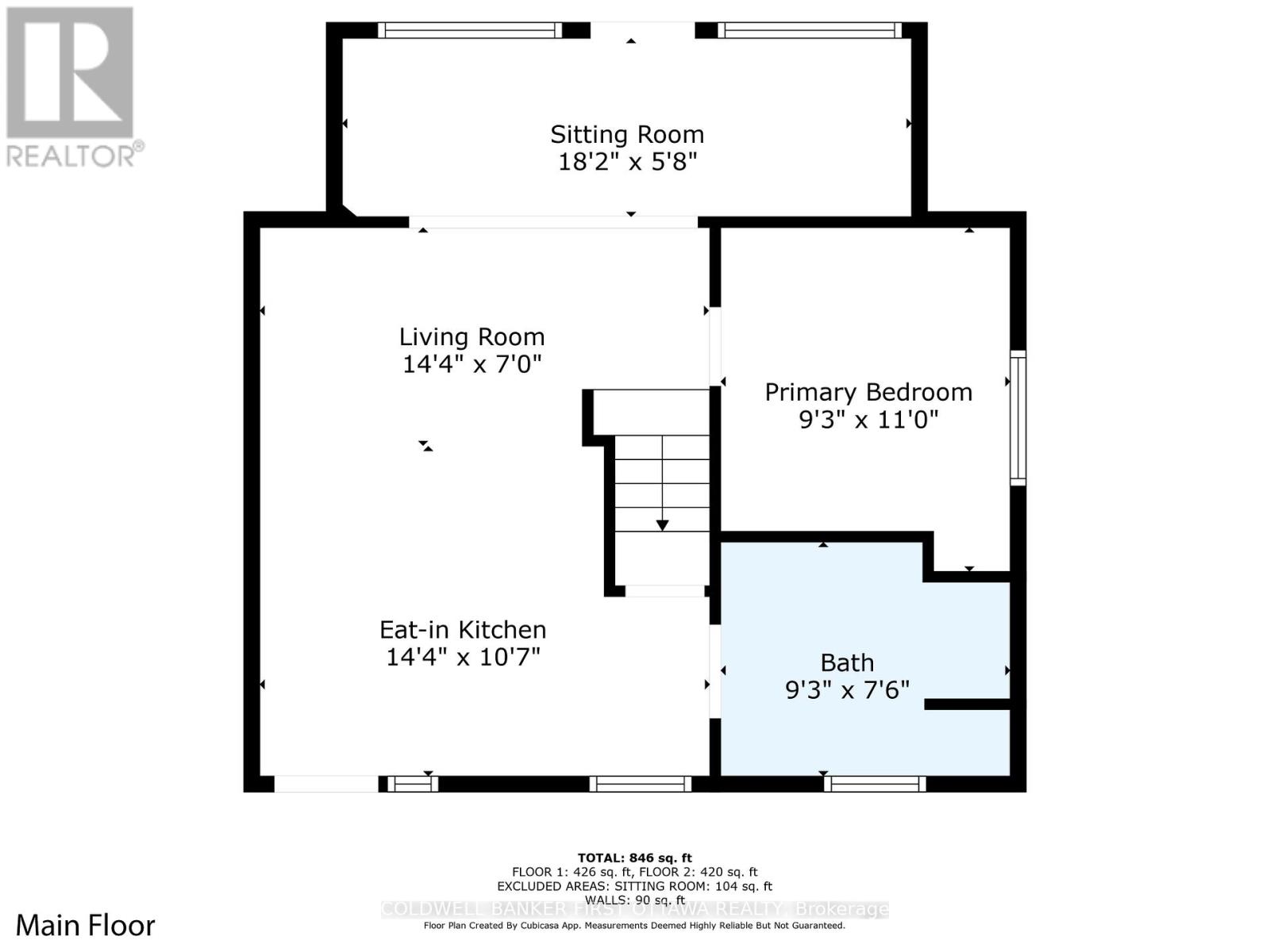 1373 Flower Station Road, Lanark Highlands, Ontario  K0G 1K0 - Photo 48 - X12344422