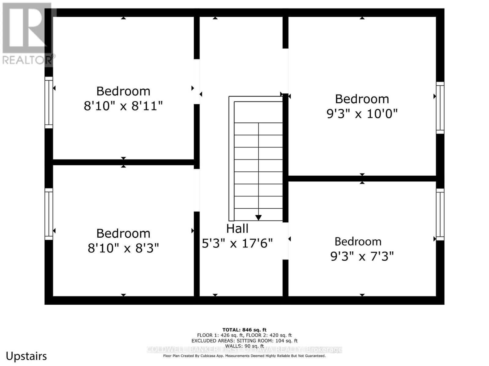 1373 Flower Station Road, Lanark Highlands, Ontario  K0G 1K0 - Photo 49 - X12344422