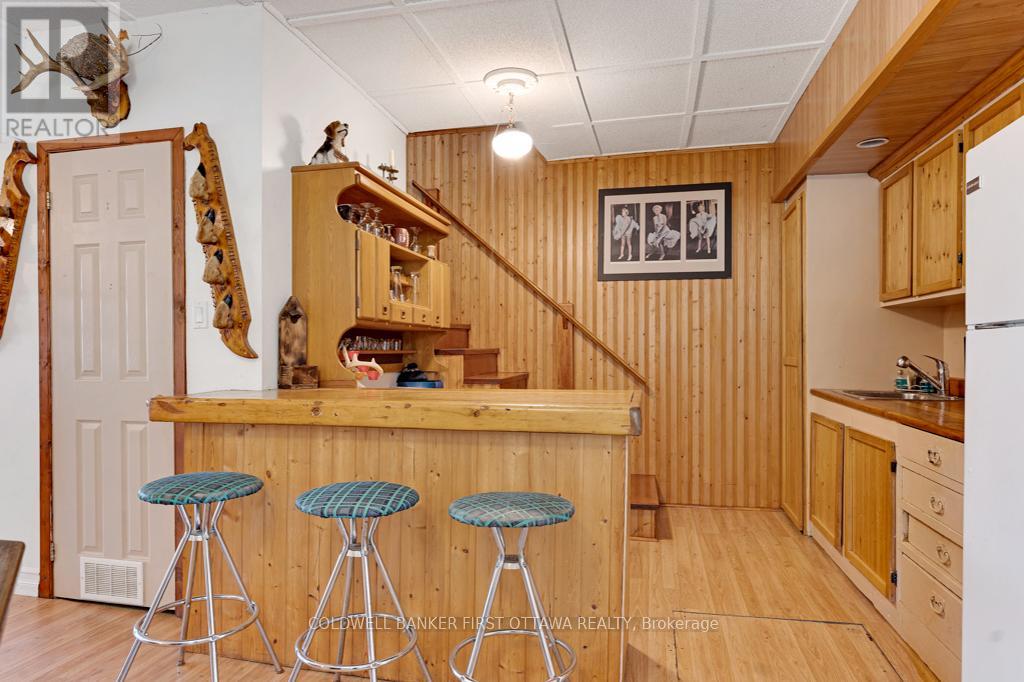 1373 Flower Station Road, Lanark Highlands, Ontario  K0G 1K0 - Photo 7 - X12344422