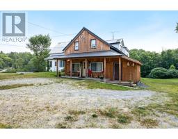 1373 FLOWER STATION ROAD, Lanark Highlands, Ontario