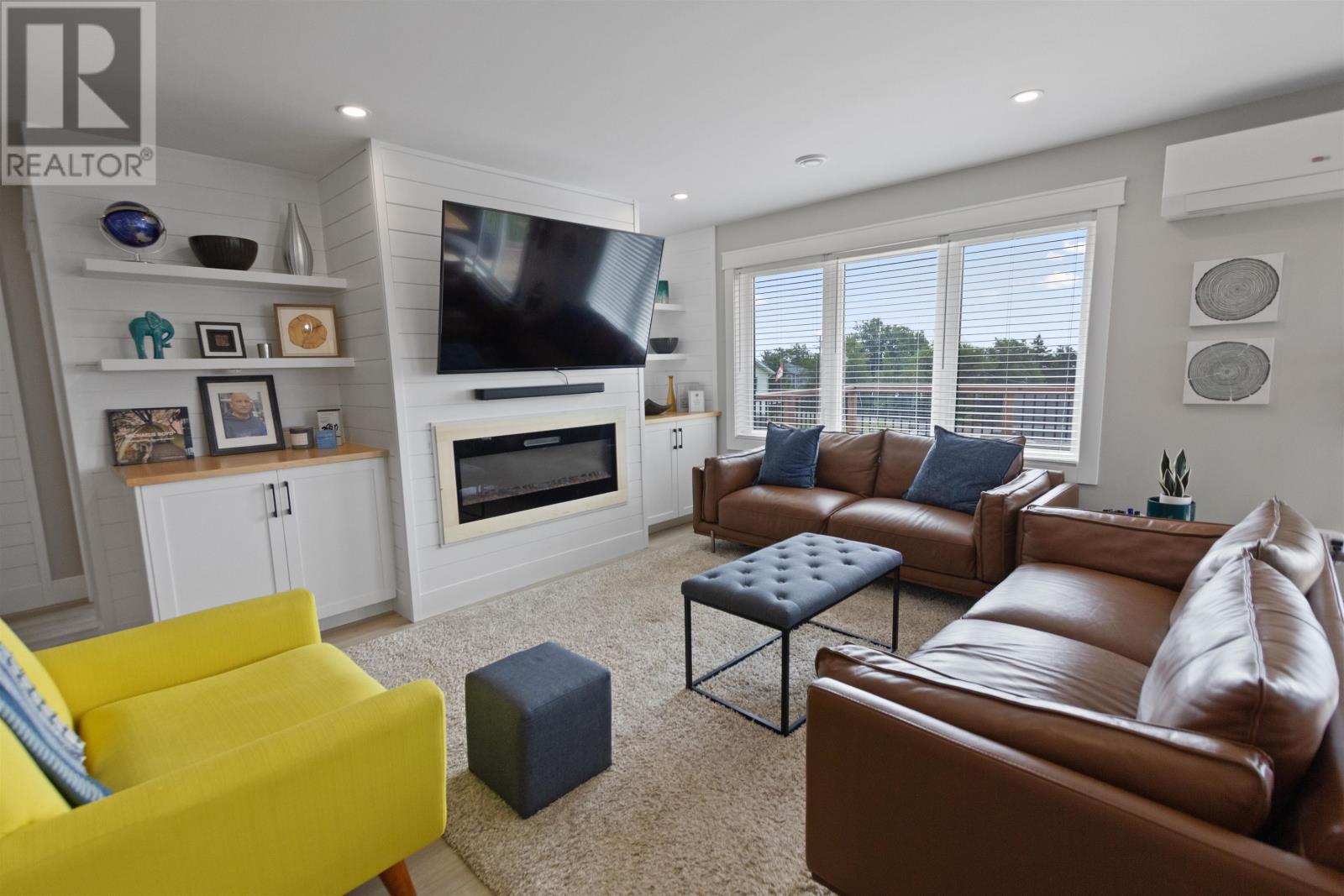 26 Abegweit Lane, North Rustico, Prince Edward Island  C0A 1X0 - Photo 10 - 202520199