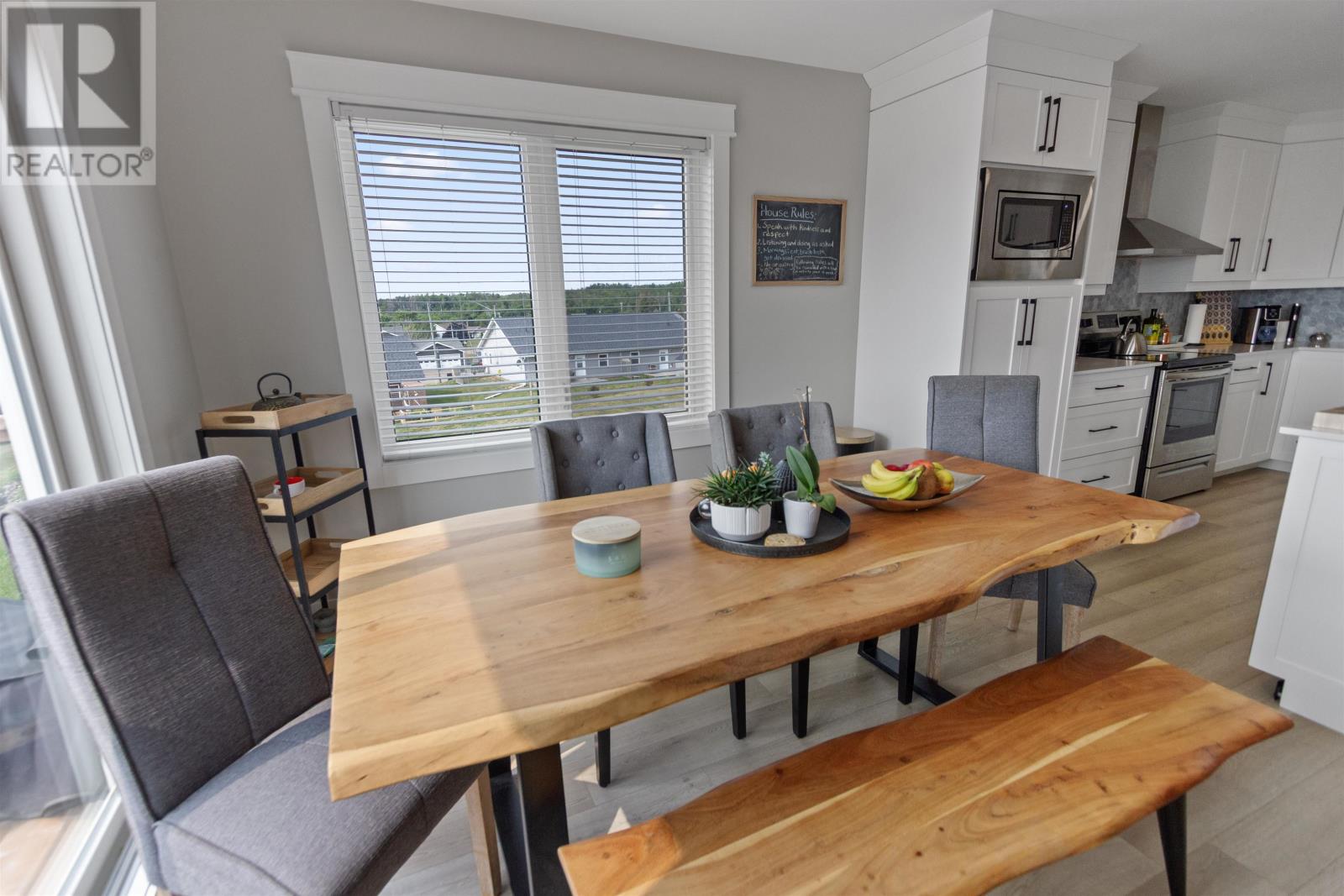 26 Abegweit Lane, North Rustico, Prince Edward Island  C0A 1X0 - Photo 14 - 202520199