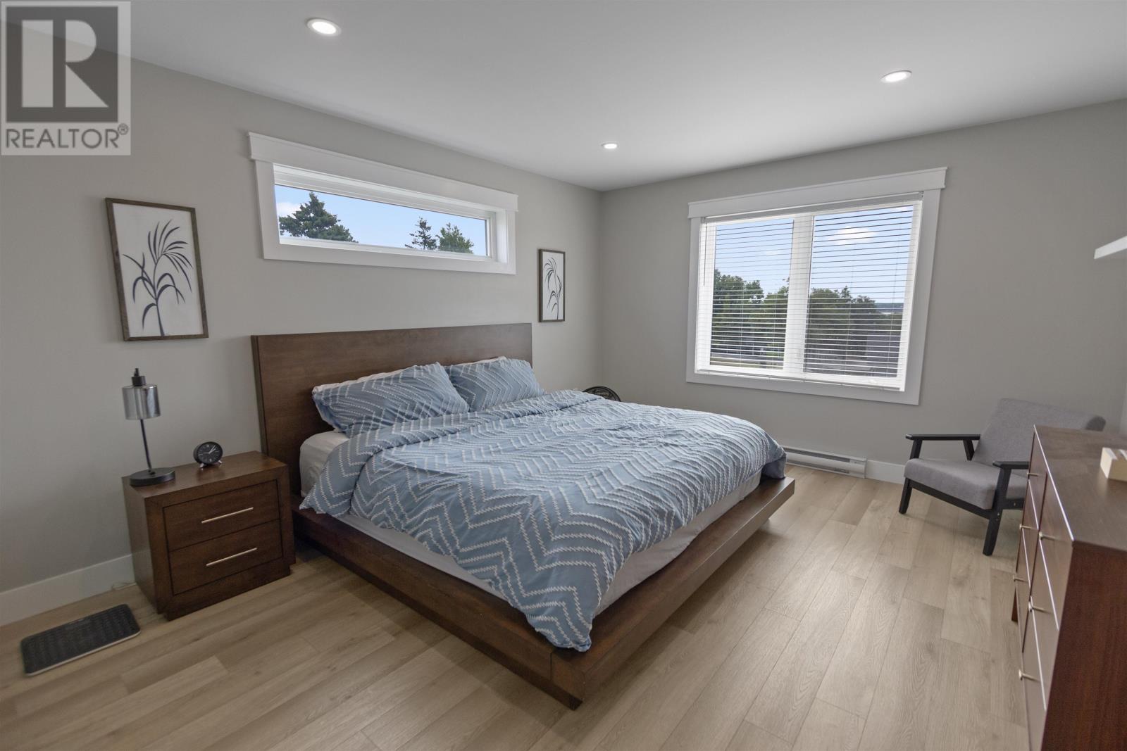 26 Abegweit Lane, North Rustico, Prince Edward Island  C0A 1X0 - Photo 18 - 202520199
