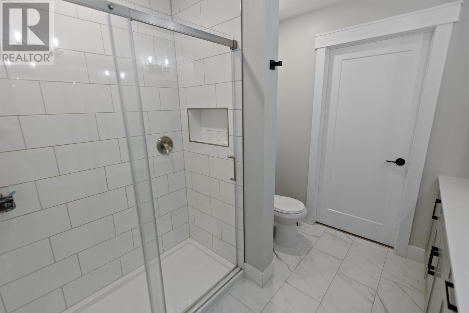 26 Abegweit Lane, North Rustico, Prince Edward Island  C0A 1X0 - Photo 21 - 202520199