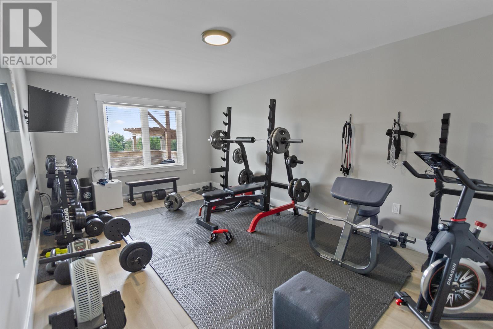 26 Abegweit Lane, North Rustico, Prince Edward Island  C0A 1X0 - Photo 27 - 202520199