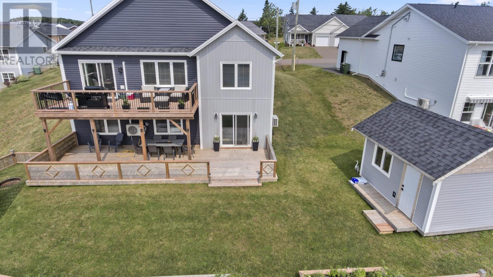26 Abegweit Lane, North Rustico, Prince Edward Island  C0A 1X0 - Photo 34 - 202520199