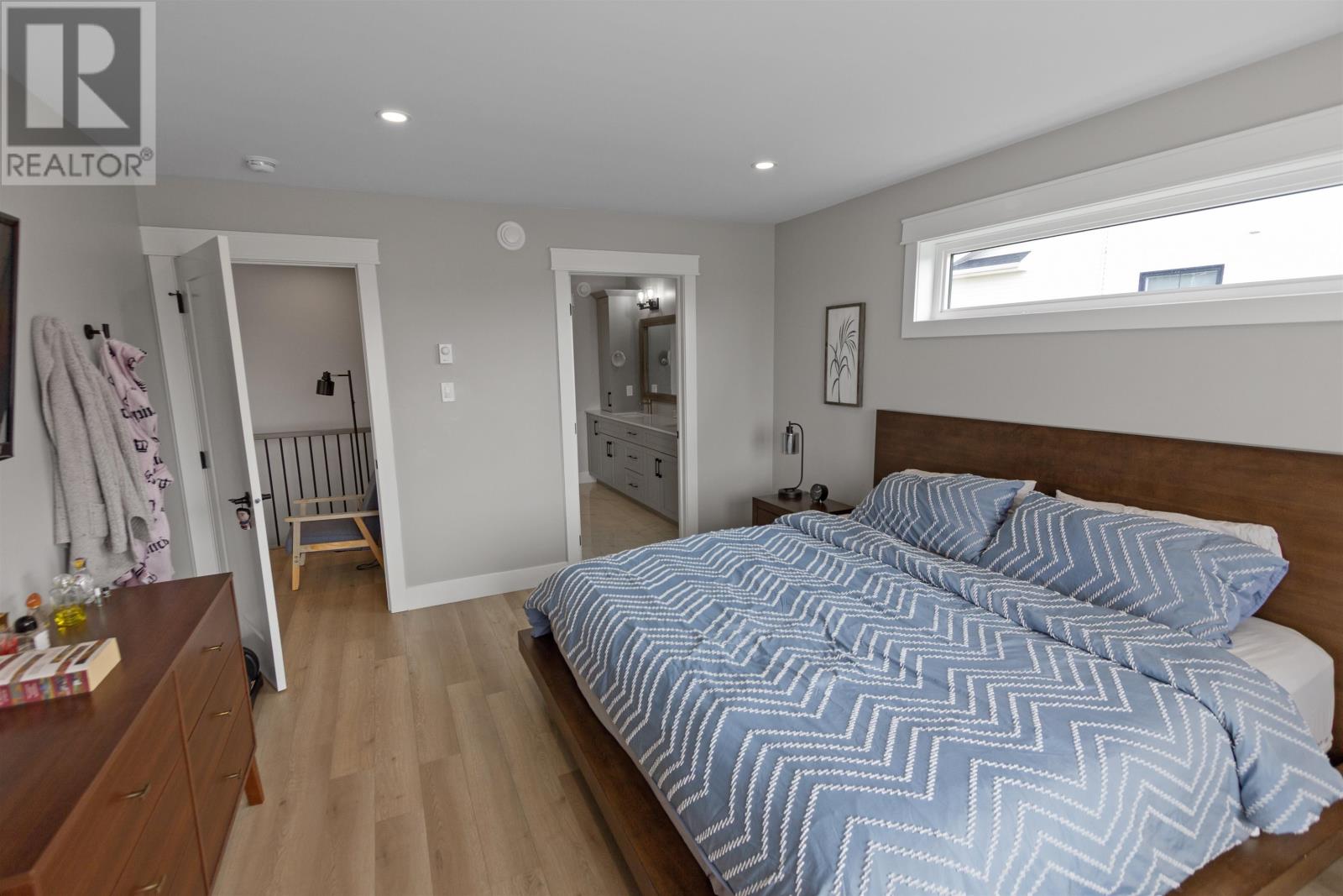 26 Abegweit Lane, North Rustico, Prince Edward Island  C0A 1X0 - Photo 23 - 202520199
