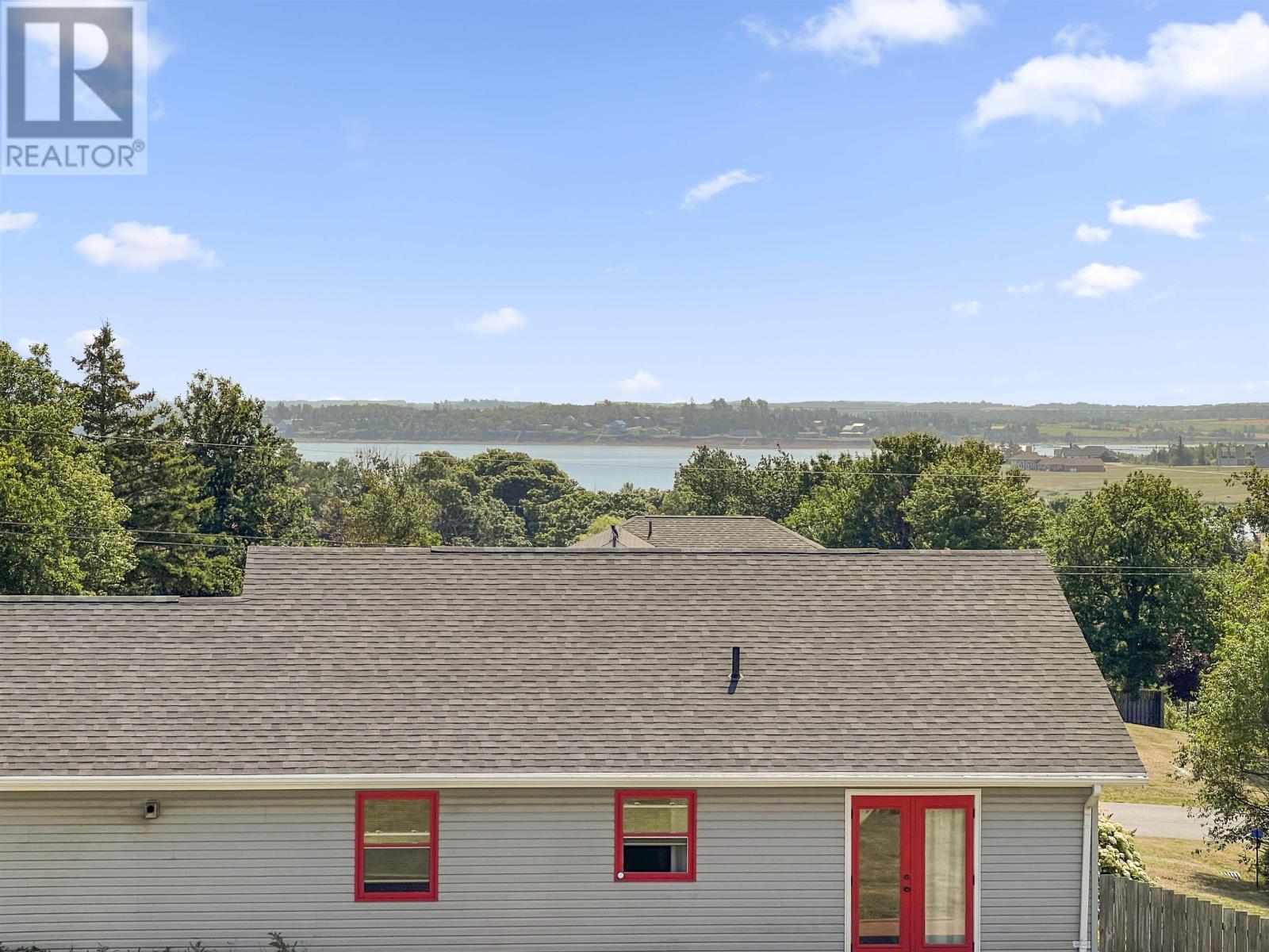 26 Abegweit Lane, North Rustico, Prince Edward Island  C0A 1X0 - Photo 45 - 202520199