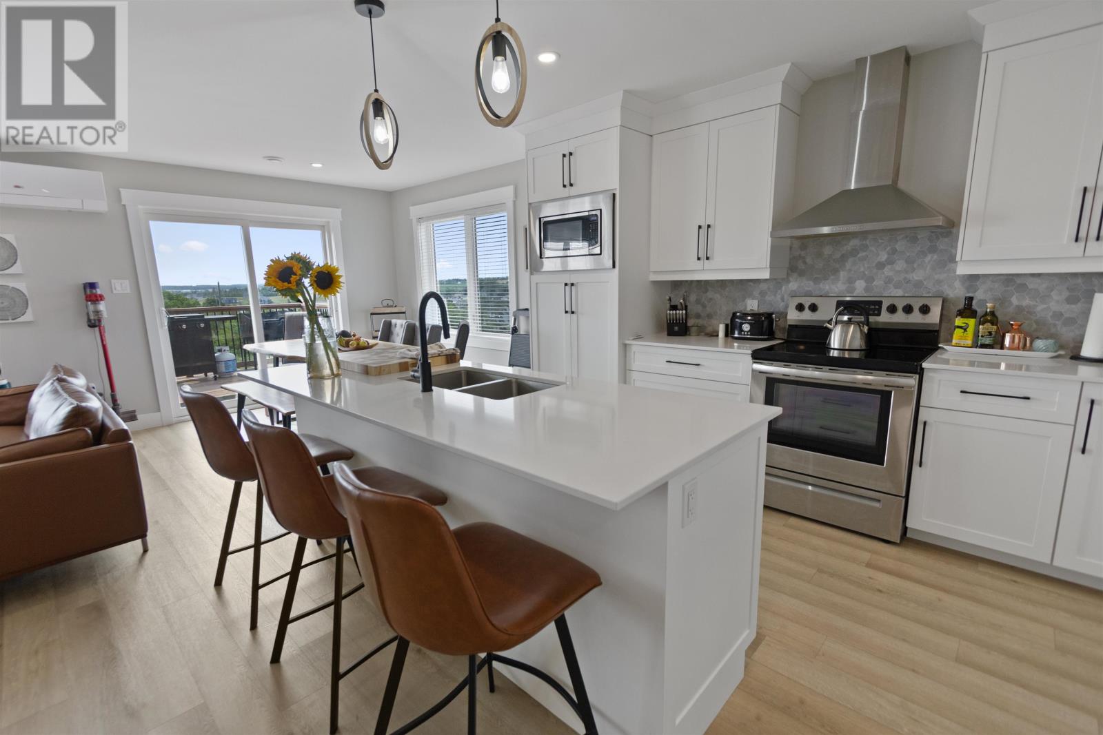 26 Abegweit Lane, North Rustico, Prince Edward Island  C0A 1X0 - Photo 6 - 202520199