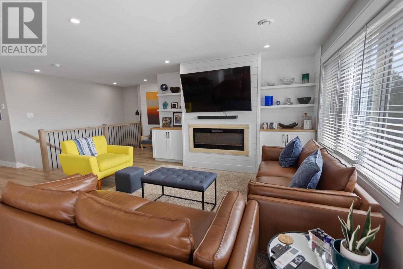 26 Abegweit Lane, North Rustico, Prince Edward Island  C0A 1X0 - Photo 11 - 202520199
