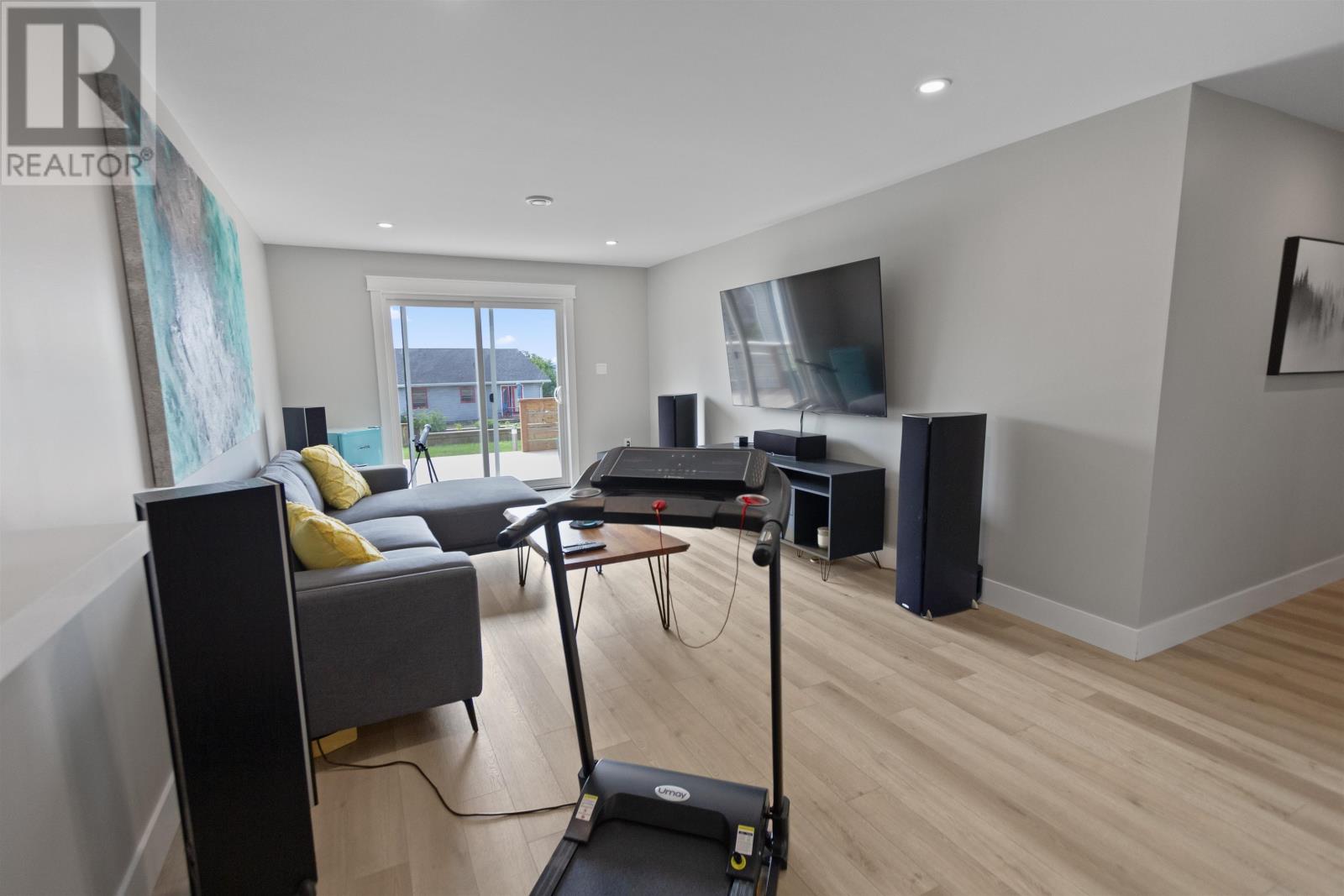 26 Abegweit Lane, North Rustico, Prince Edward Island  C0A 1X0 - Photo 24 - 202520199