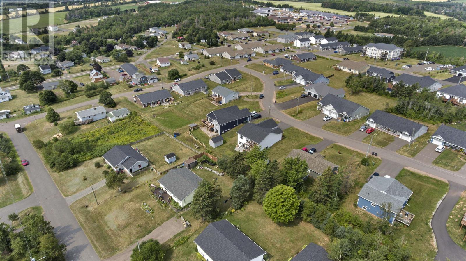 26 Abegweit Lane, North Rustico, Prince Edward Island  C0A 1X0 - Photo 31 - 202520199
