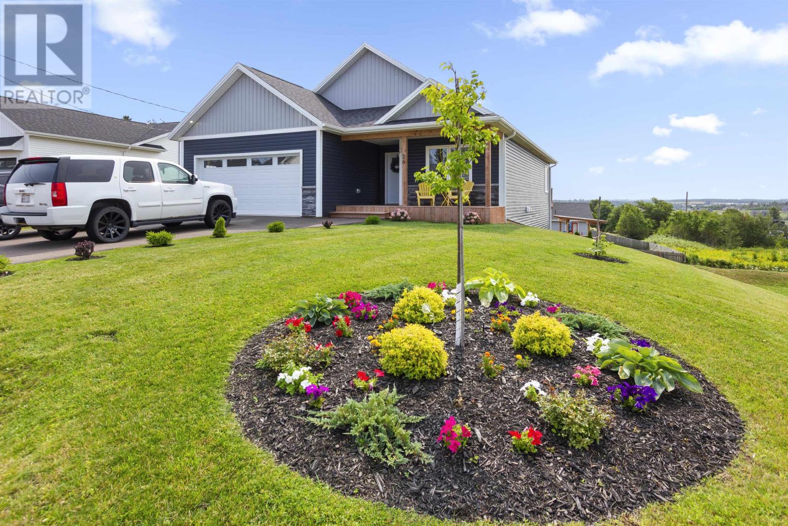 26 Abegweit Lane, North Rustico, Prince Edward Island  C0A 1X0 - Photo 35 - 202520199