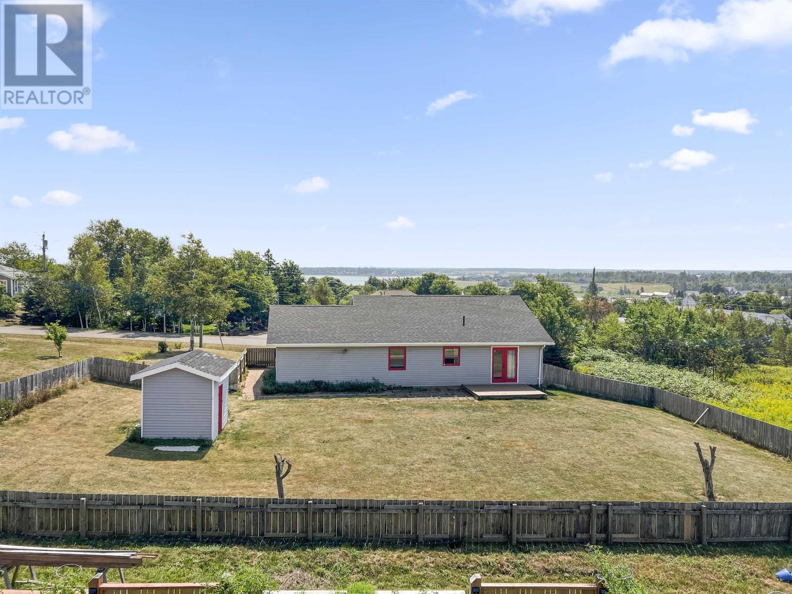 26 Abegweit Lane, North Rustico, Prince Edward Island  C0A 1X0 - Photo 46 - 202520199