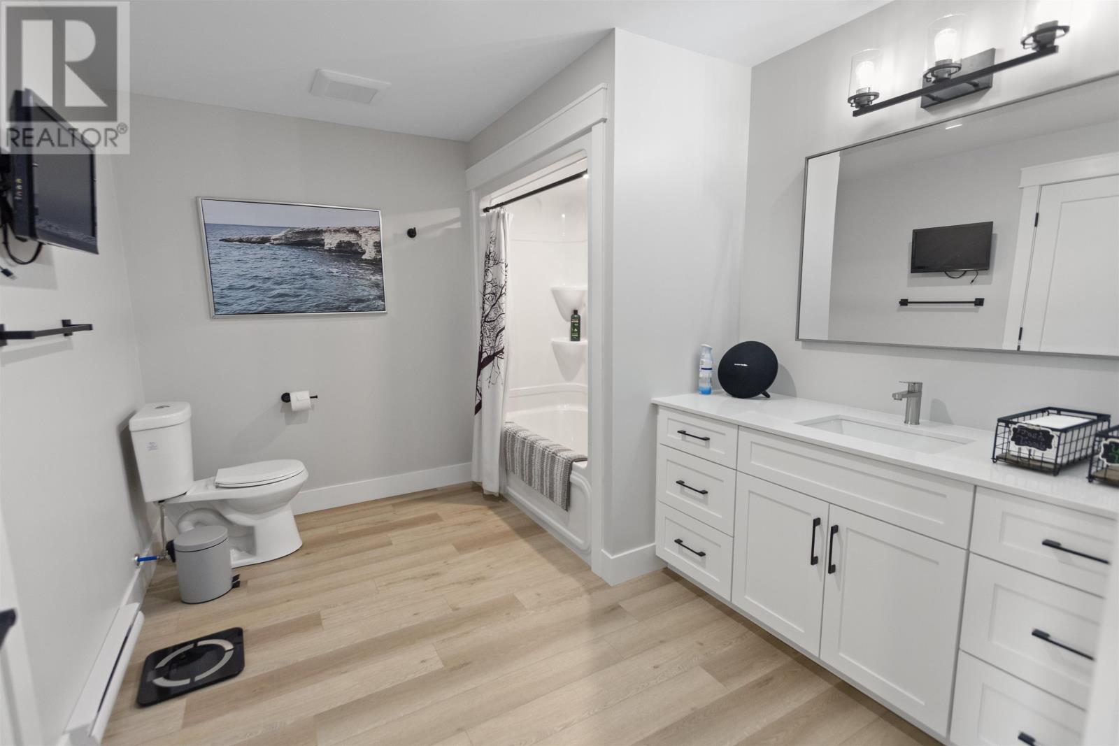26 Abegweit Lane, North Rustico, Prince Edward Island  C0A 1X0 - Photo 28 - 202520199
