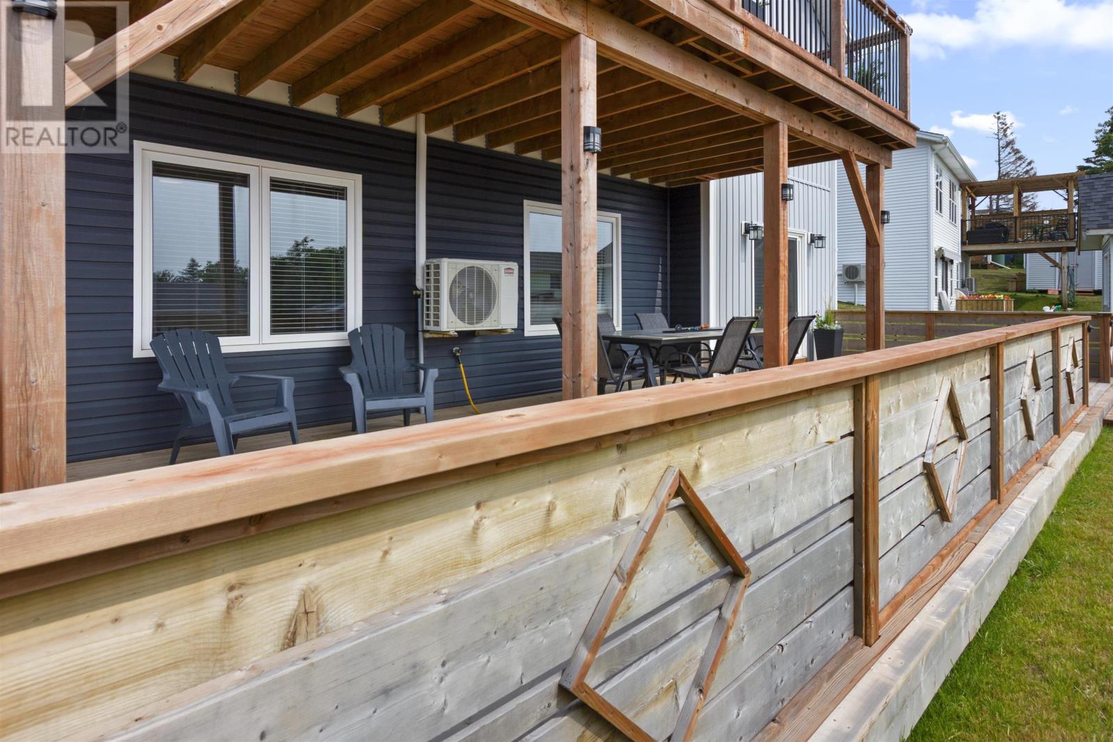 26 Abegweit Lane, North Rustico, Prince Edward Island  C0A 1X0 - Photo 39 - 202520199