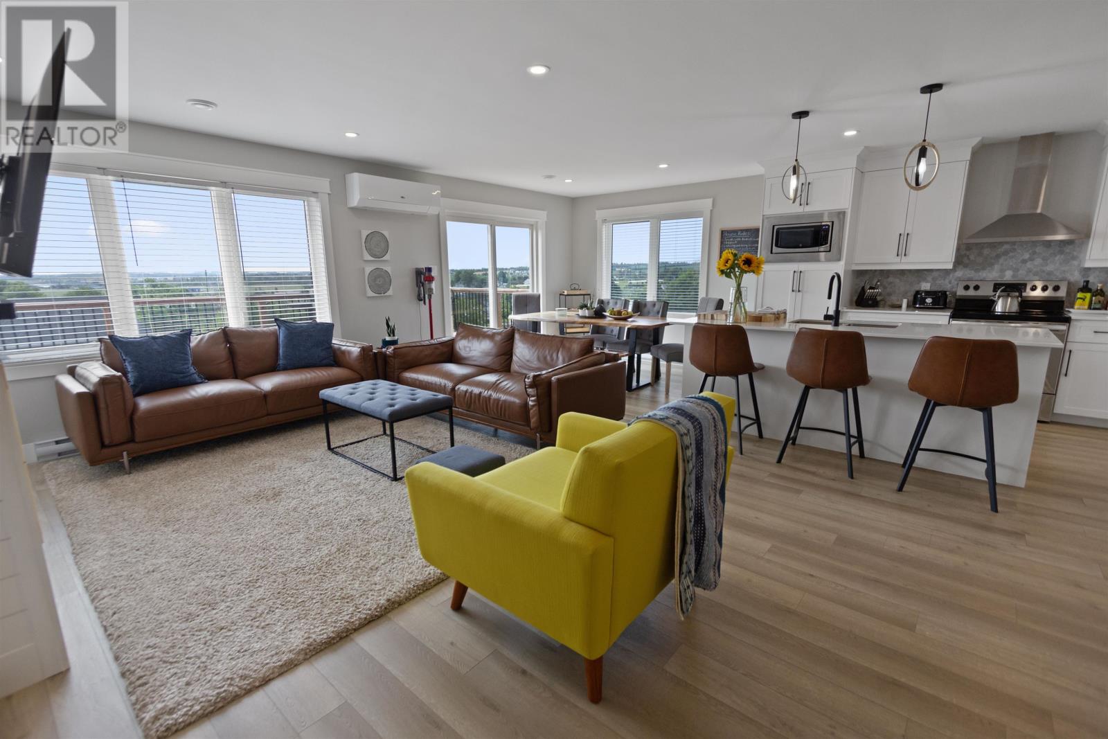26 Abegweit Lane, North Rustico, Prince Edward Island  C0A 1X0 - Photo 12 - 202520199