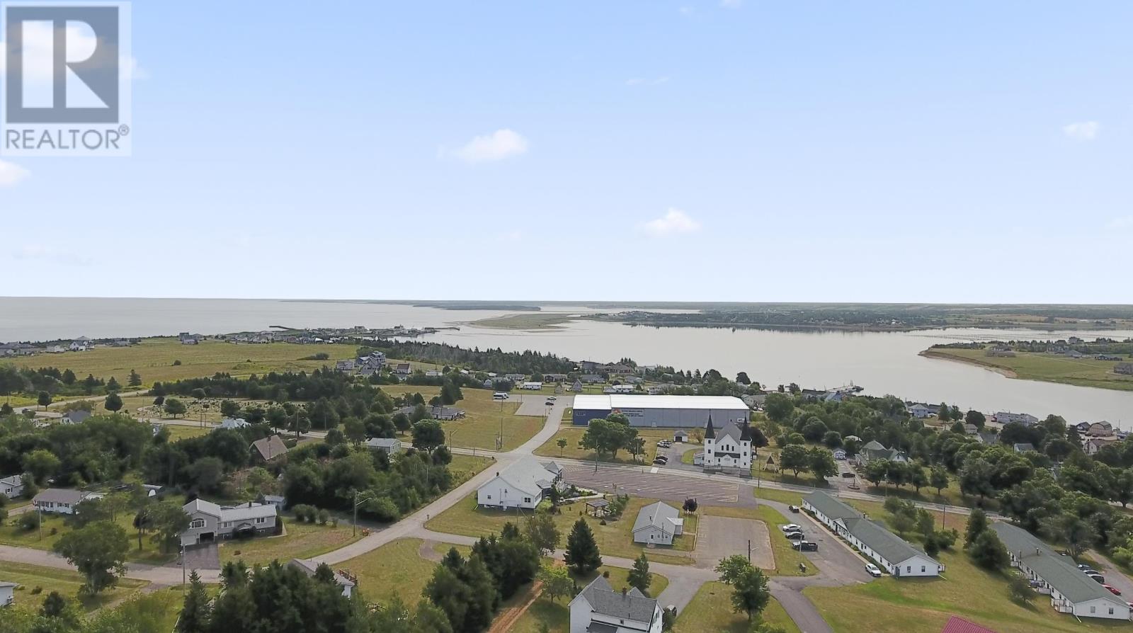 26 Abegweit Lane, North Rustico, Prince Edward Island  C0A 1X0 - Photo 2 - 202520199