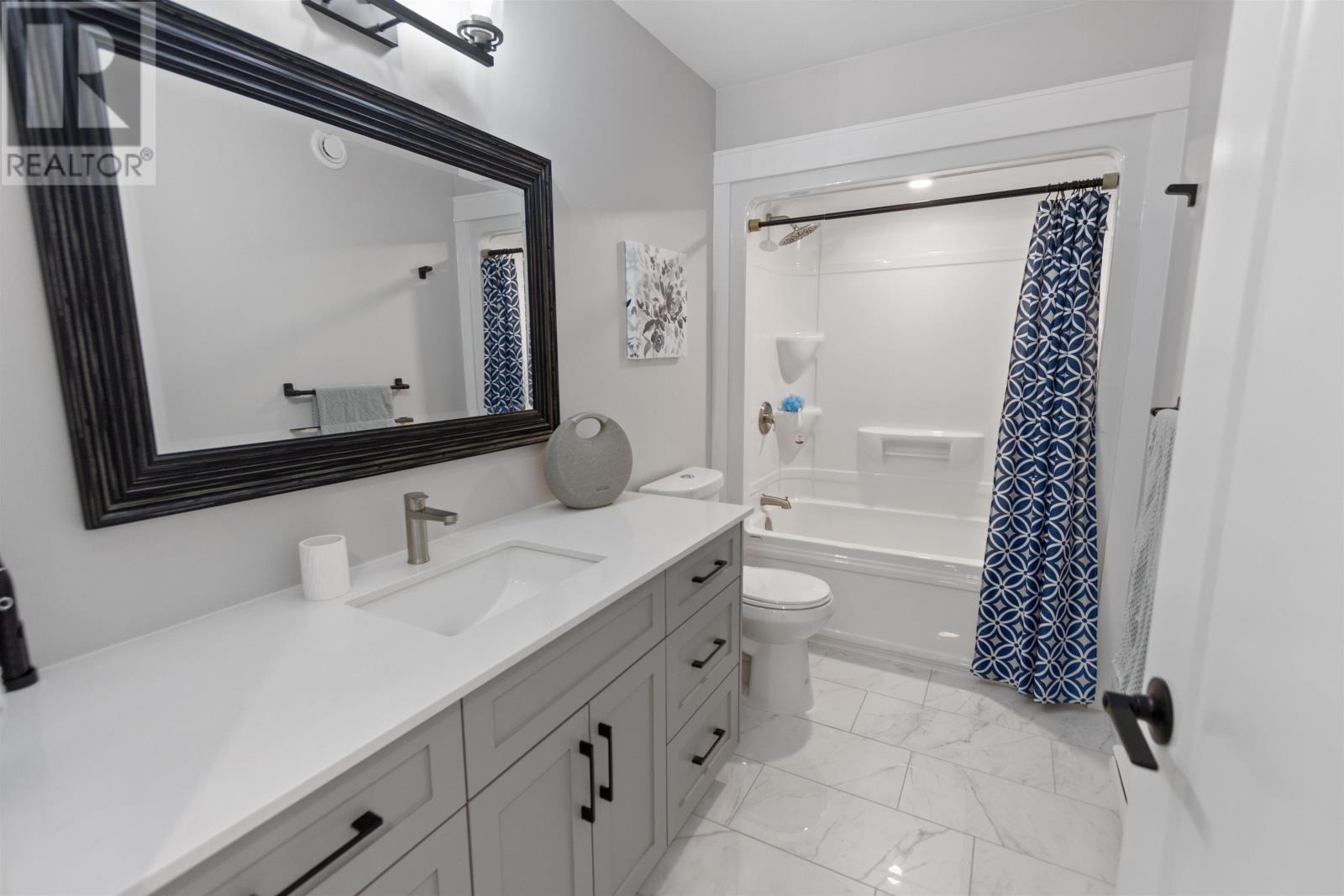 26 Abegweit Lane, North Rustico, Prince Edward Island  C0A 1X0 - Photo 16 - 202520199