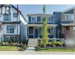 174 Mitchell Road NW Glacier Ridge