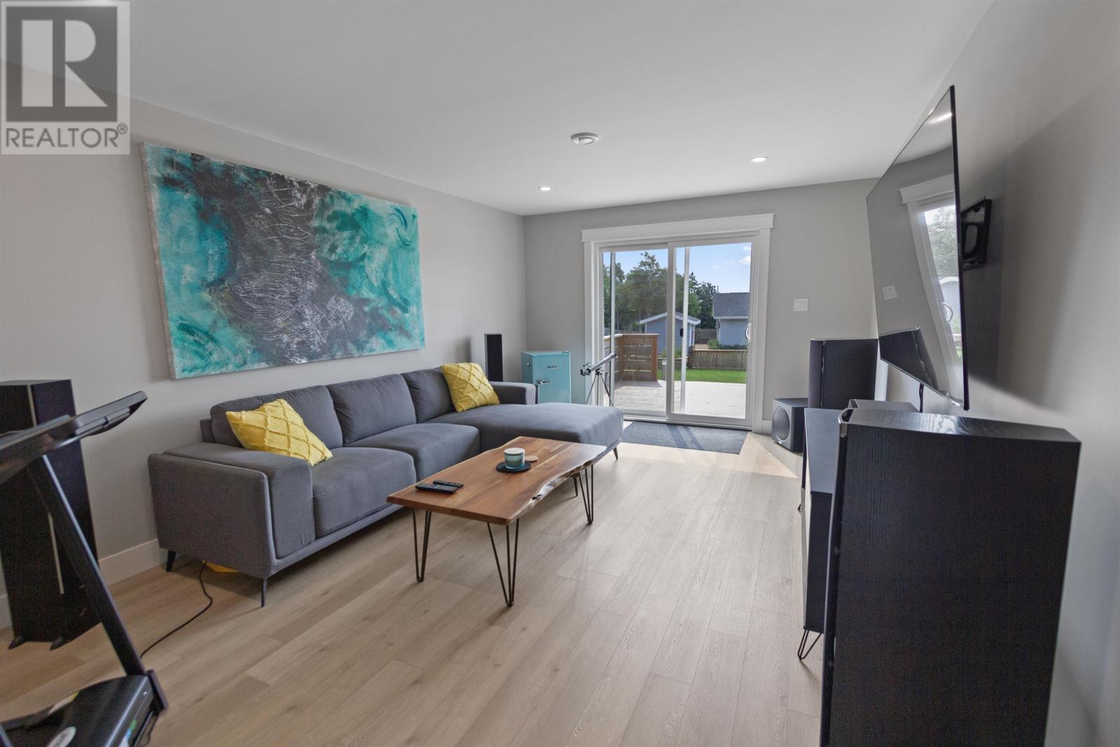 26 Abegweit Lane, North Rustico, Prince Edward Island  C0A 1X0 - Photo 25 - 202520199