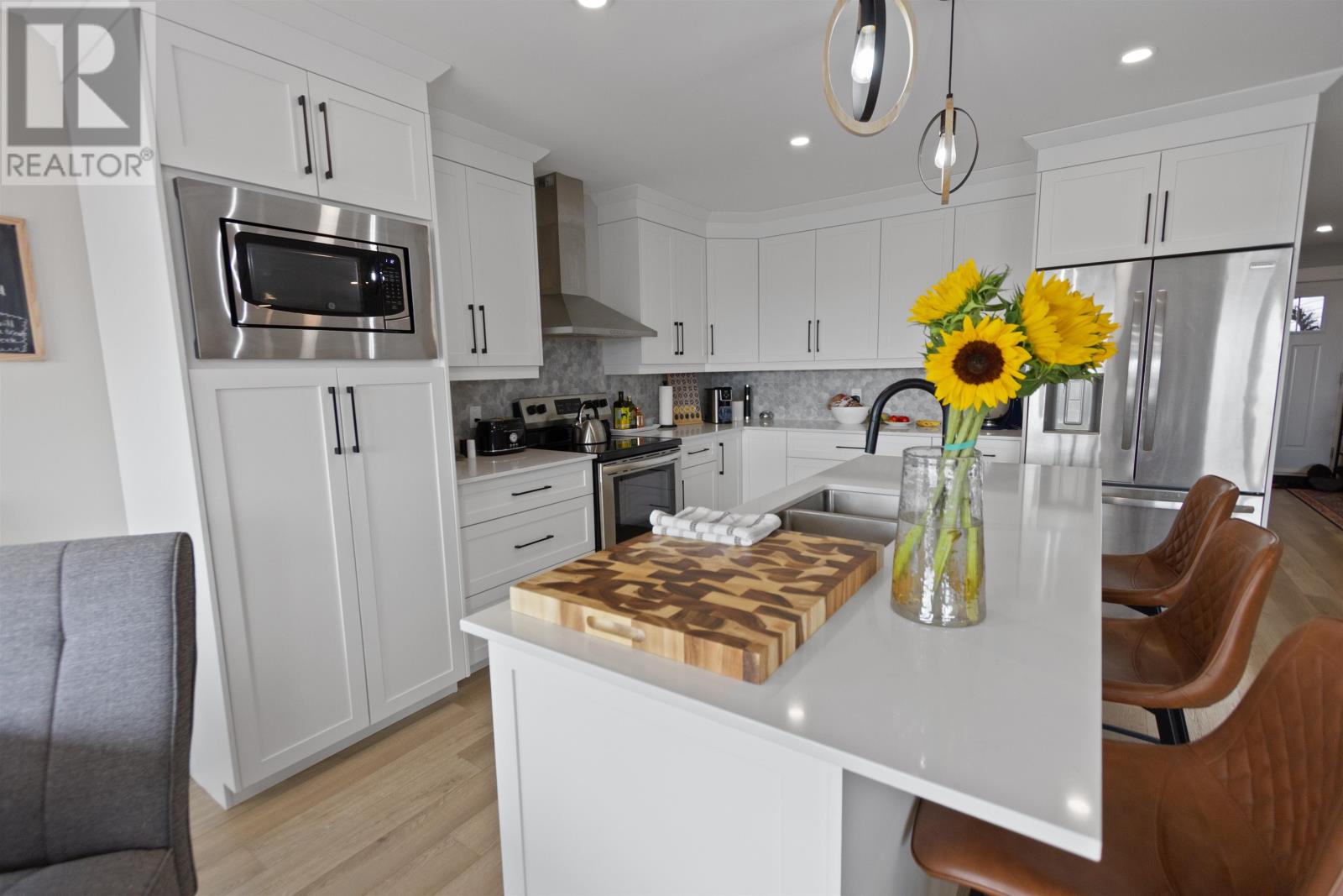 26 Abegweit Lane, North Rustico, Prince Edward Island  C0A 1X0 - Photo 8 - 202520199