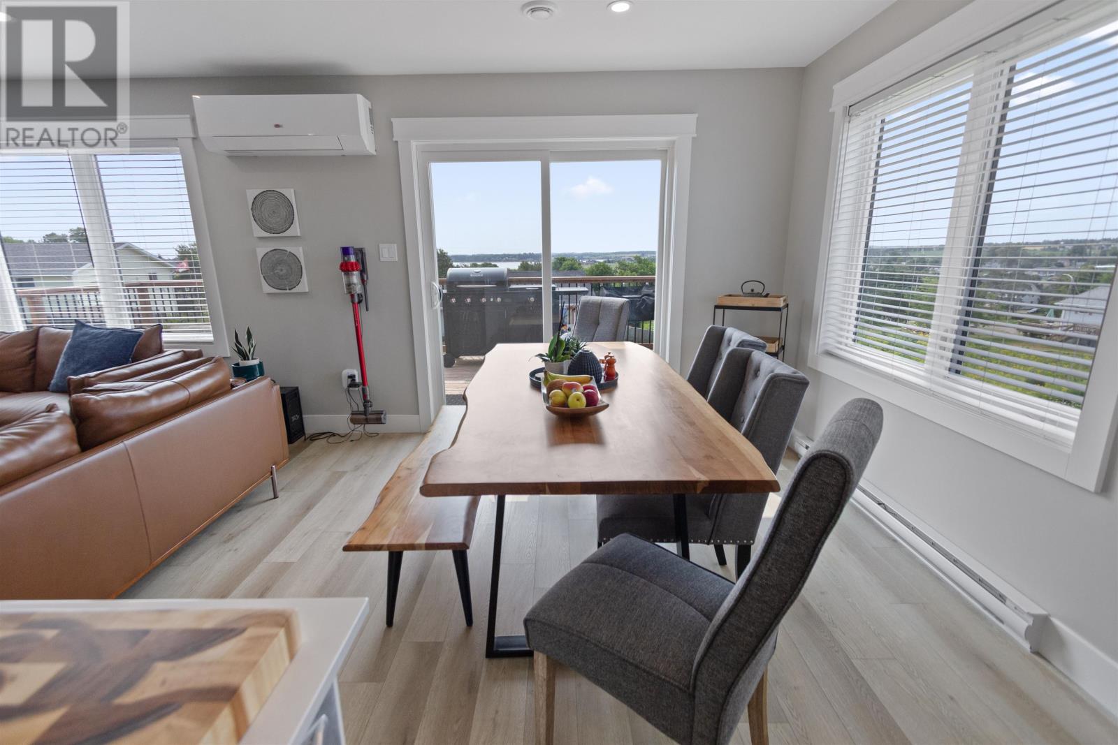 26 Abegweit Lane, North Rustico, Prince Edward Island  C0A 1X0 - Photo 13 - 202520199