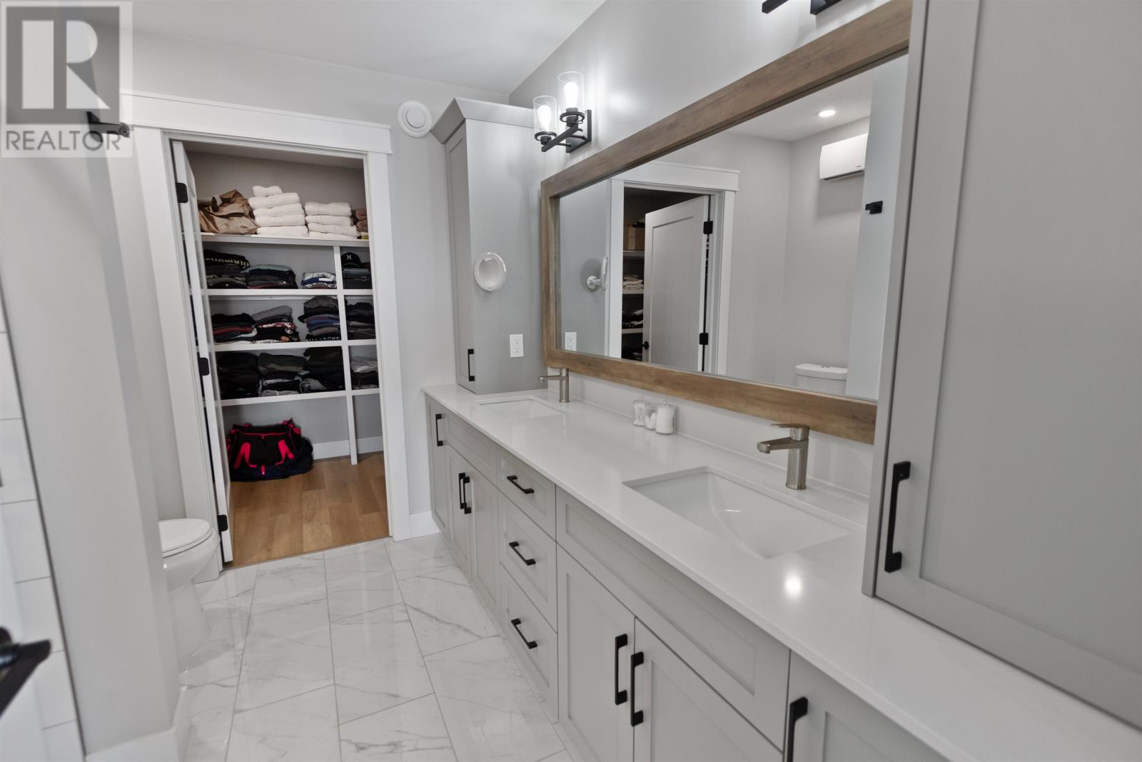 26 Abegweit Lane, North Rustico, Prince Edward Island  C0A 1X0 - Photo 20 - 202520199