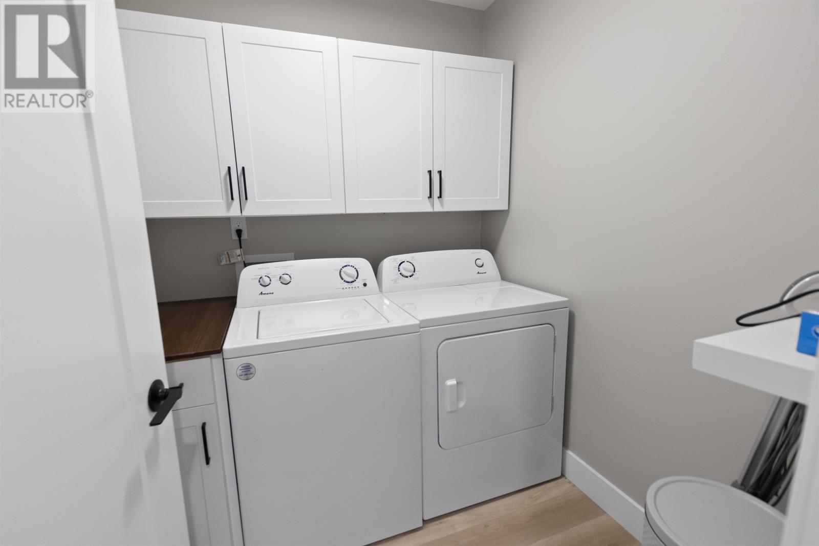 26 Abegweit Lane, North Rustico, Prince Edward Island  C0A 1X0 - Photo 17 - 202520199