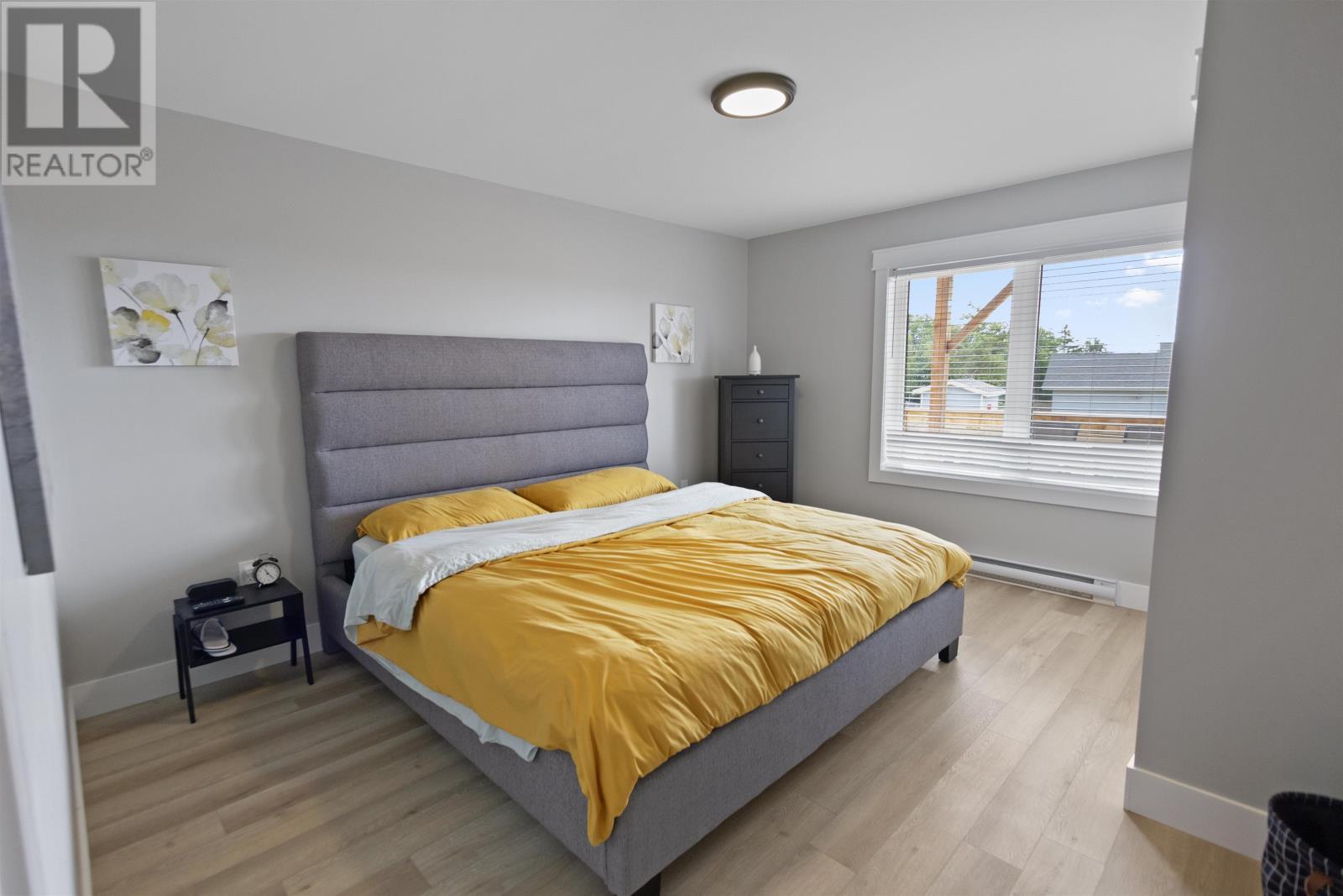 26 Abegweit Lane, North Rustico, Prince Edward Island  C0A 1X0 - Photo 26 - 202520199