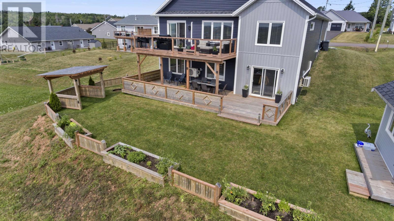 26 Abegweit Lane, North Rustico, Prince Edward Island  C0A 1X0 - Photo 33 - 202520199