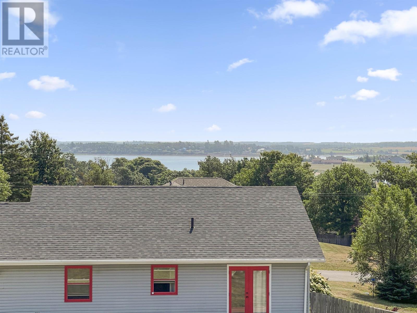 26 Abegweit Lane, North Rustico, Prince Edward Island  C0A 1X0 - Photo 3 - 202520199