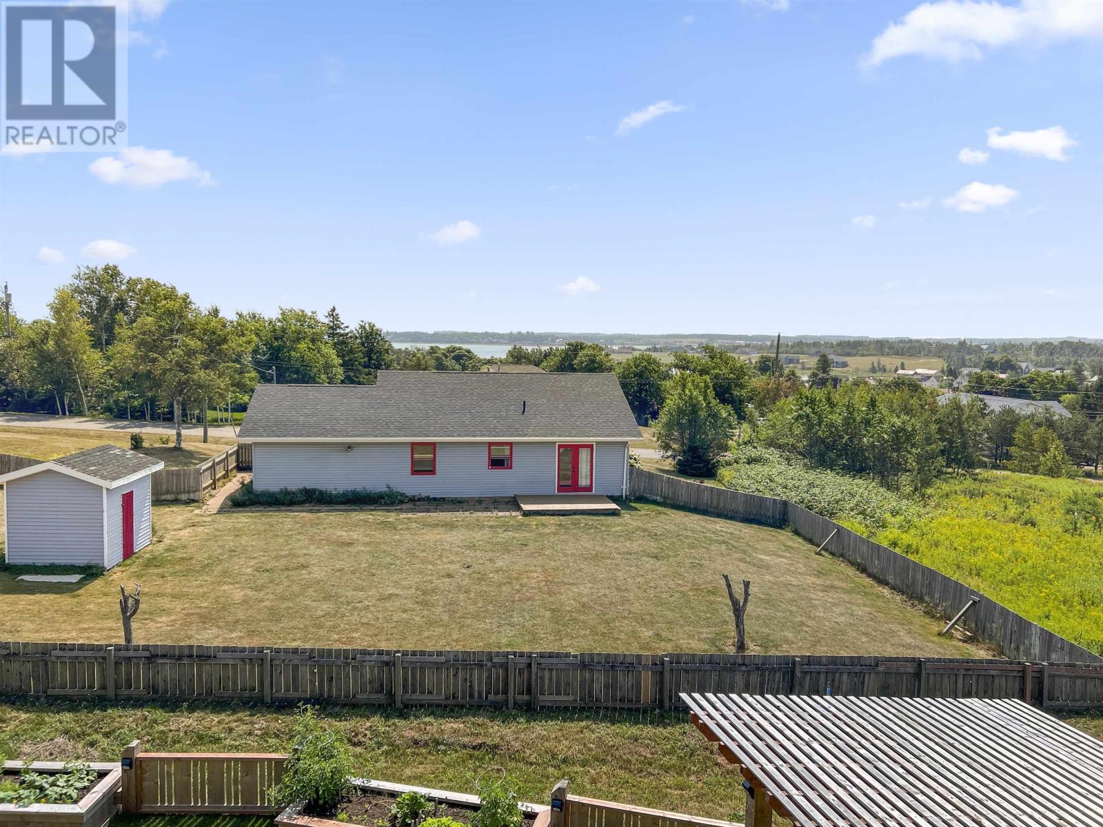 26 Abegweit Lane, North Rustico, Prince Edward Island  C0A 1X0 - Photo 48 - 202520199