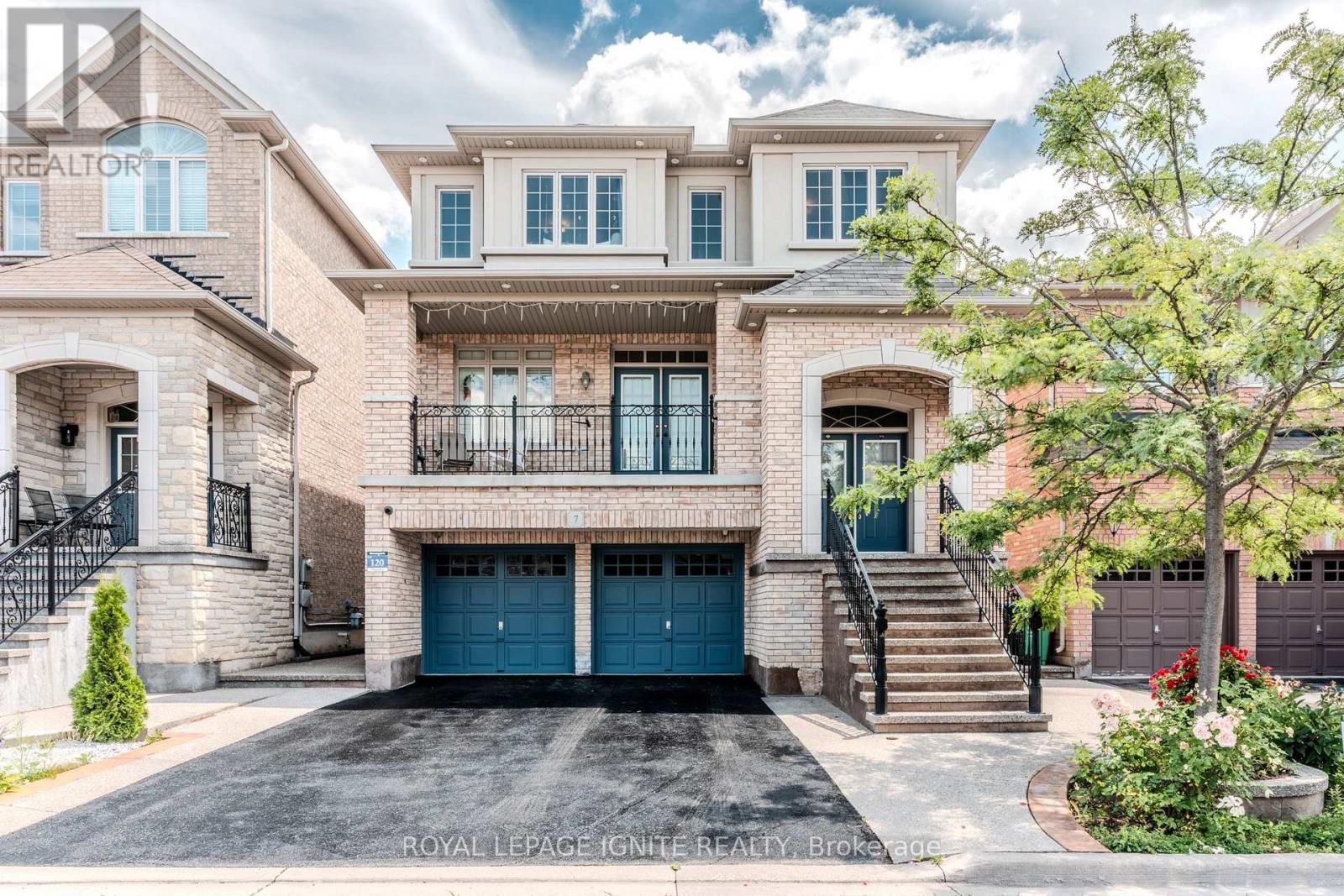 Property at 7 PICASSO DRIVE image 1