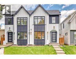 2426 53 Avenue SW North Glenmore Park