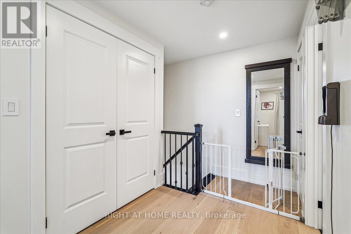 14 - 105 Kayla Crescent, Vaughan, Ontario  L6A 4W3 - Photo 21 - N12344219