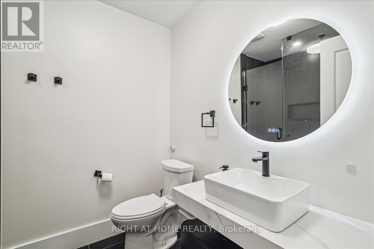 14 - 105 Kayla Crescent, Vaughan, Ontario  L6A 4W3 - Photo 22 - N12344219