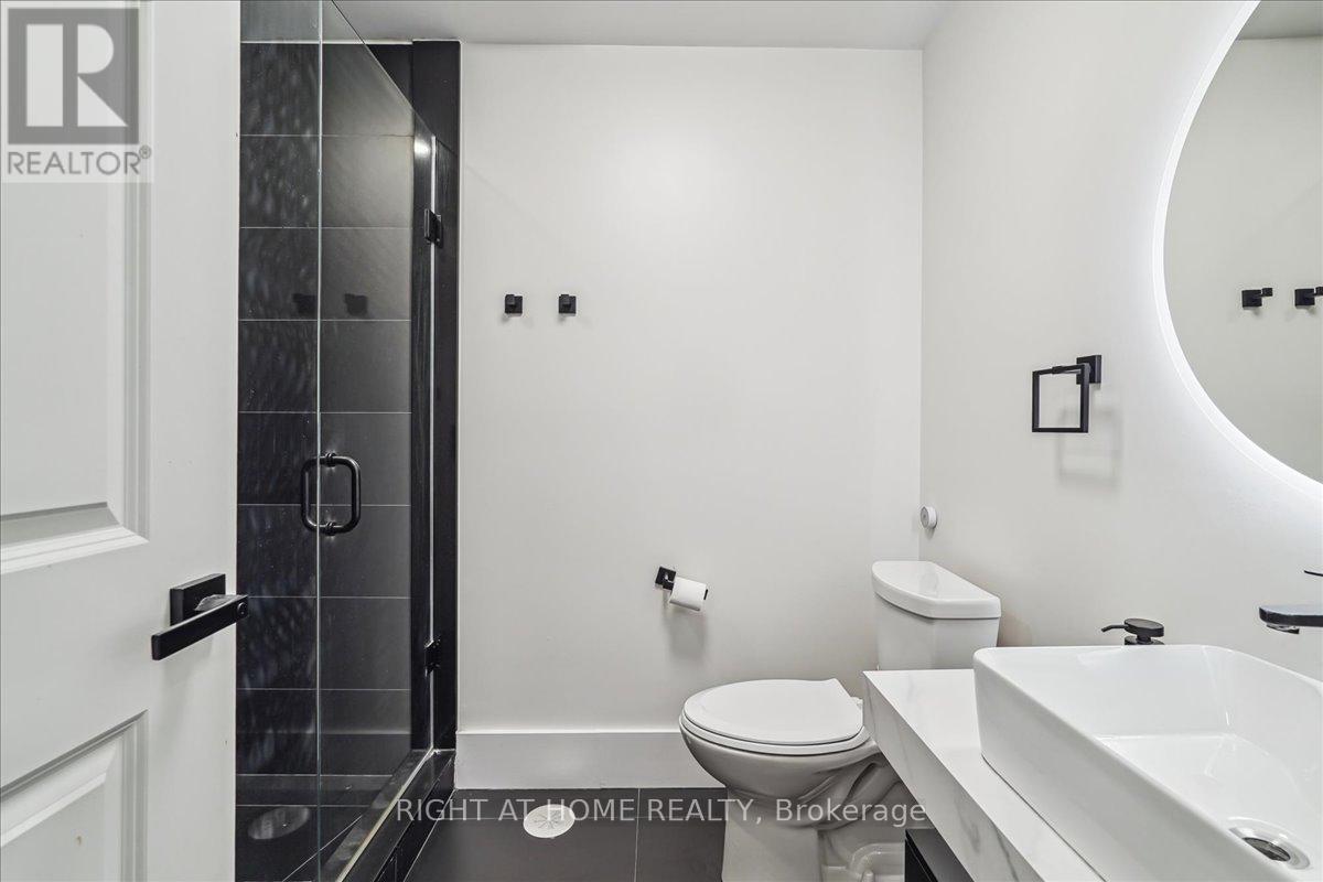 14 - 105 Kayla Crescent, Vaughan, Ontario  L6A 4W3 - Photo 23 - N12344219