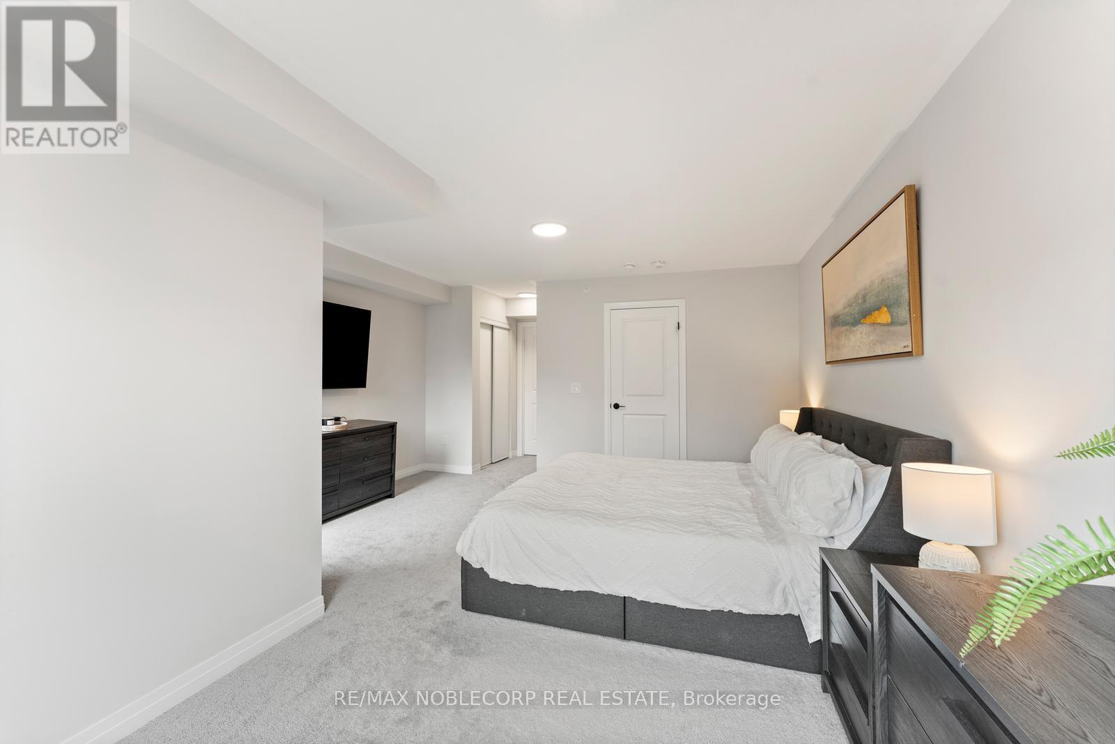 5 - 40 Baynes Way, Bradford West Gwillimbury, Ontario  L3Z 4M4 - Photo 24 - N12344255